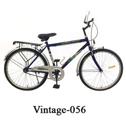 kids bicycle