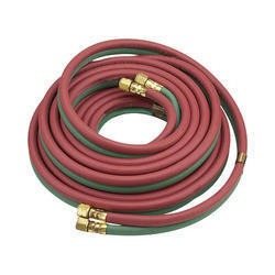 Rubber Welding Hoses