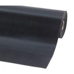 Steam Quality Rubber Sheet