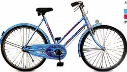 Us Glory Ladies Bicycle