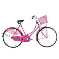 Us Victoria Womens Bicycle