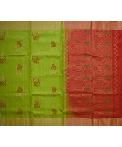 Bridal Sarees