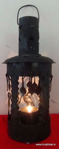 Decorative Lanterns