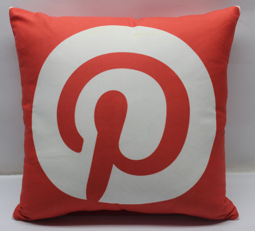 Digital Printed Cushion Covers