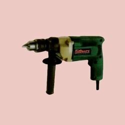 Electric Drill Machine