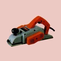 Electric Planer