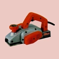 Electric Wood Planer