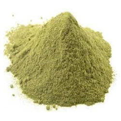 Fennel Powder