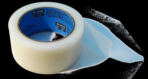 High Grade Tape