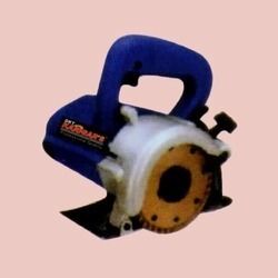 High Performance Marble Cutter