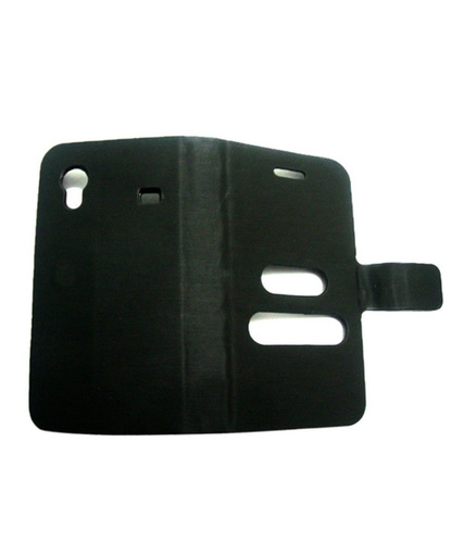 Mobile Flip Case By Vizio Digital Electronics Private Limited