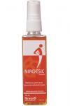 Nirgesic Liniment - Pain Reliever For Arthritis, Joint And Muscular Pain