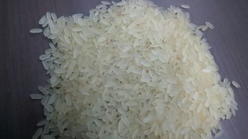 Parboiled Rice Broken