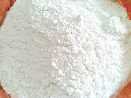 Rock Salt Powder