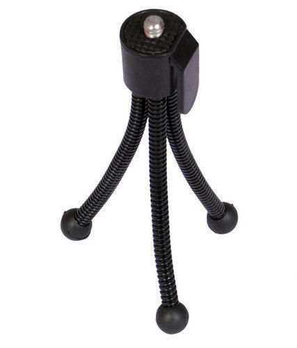 Vizio Tripod for Camera