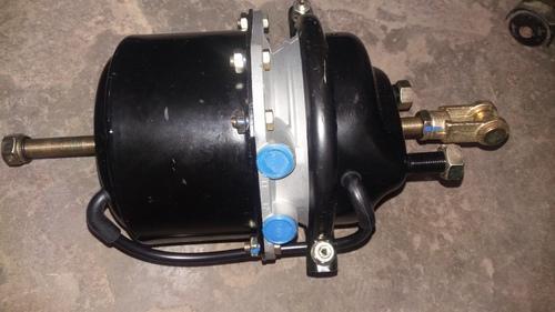 AMW Brake Chamber Voss Type