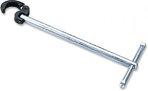 Basin Wrench