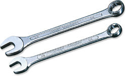 combination spanner