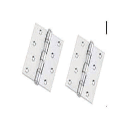 Door Hinges