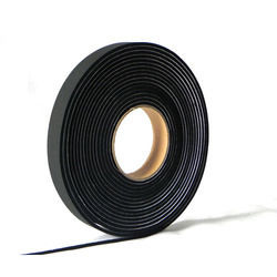 Epdm Foam Tapes