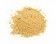 Ginger Powder - Dehydrated Ginger Root, Superior Flavor for Bakery Applications, Moisture Proof Packaging, Various Pack Sizes