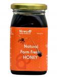 Natural Farm Fresh Honey