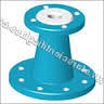 Top Quality Pfa Lined Concentric Reducer