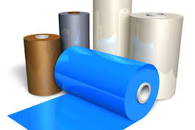 Water Soluble Films - Eco-Friendly Biodegradable Material, High Performance and Versatile Usage