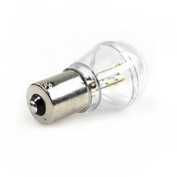 Car Headlamp Bulbs