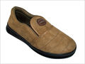 Gents PU Shoes