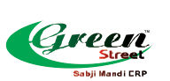 Green Street Grain Market Software