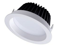 led ceiling lights