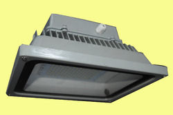 Led Flood Light