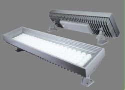 Led Outdoor Light