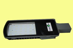 Outdoor Led Street Light