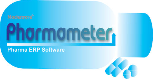 Pharmameter Pharma Retailer and Dealer Software