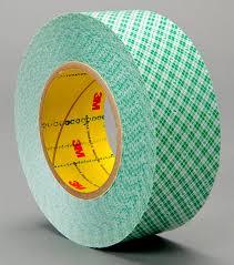 3M Adhesive Tapes - High Quality Material | Custom Specifications for Optimal Performance