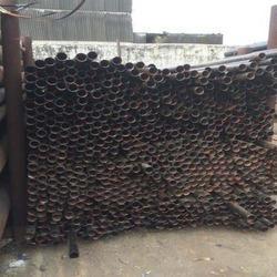 ASTM 519 4130 Steel Pipes