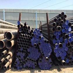 ASTM A519 / API -5CT 9CR Steel Pipes