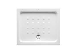 Ceramic Shower Tray