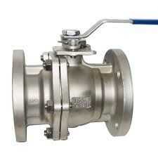 Check Valve