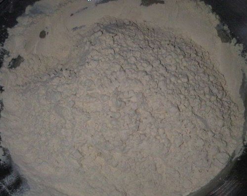 Dehydrated White Onion Powder