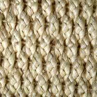 Natural Plant Fibre Carpets and Rugs