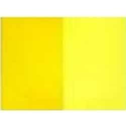 Pigment Yellow Hg