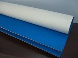 SheetFed Meji Rubber Printing Blanket