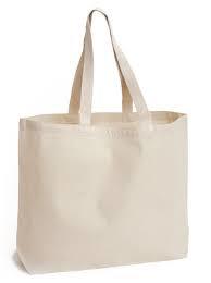 Cotton Bags