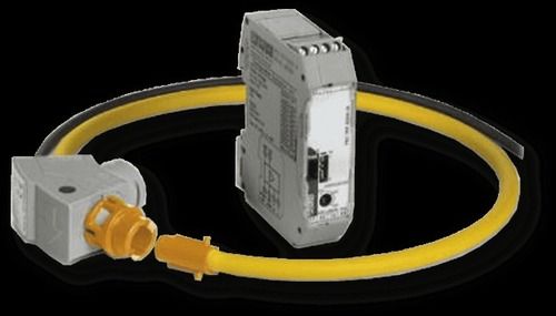 Electricity Flexible Cable Type Current Transformer