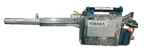 Fujiaka Giant Fogger