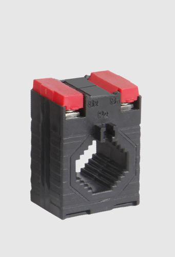 current transformer