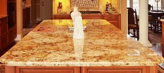 Italian Marble And Granite